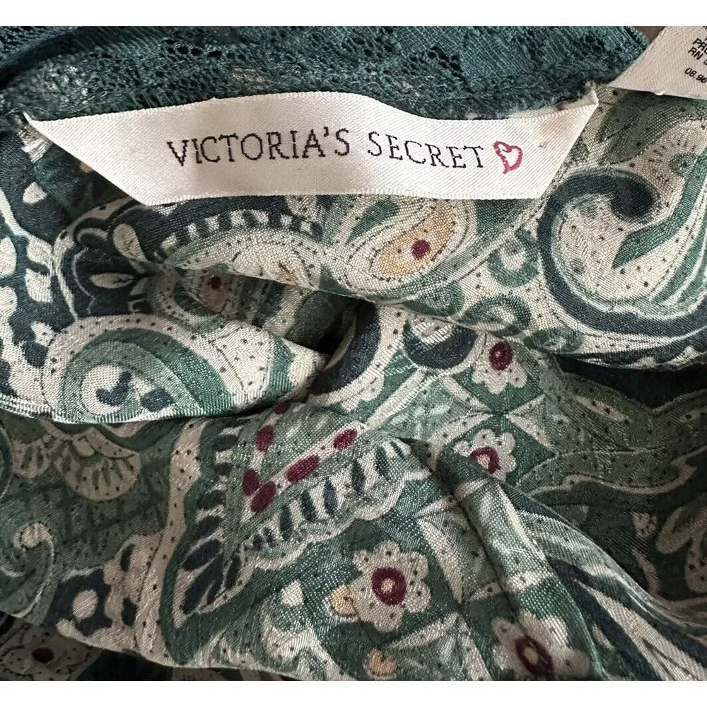 Victorias Secret elevate your
